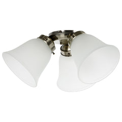 Waikiki Light Kit ONLY
