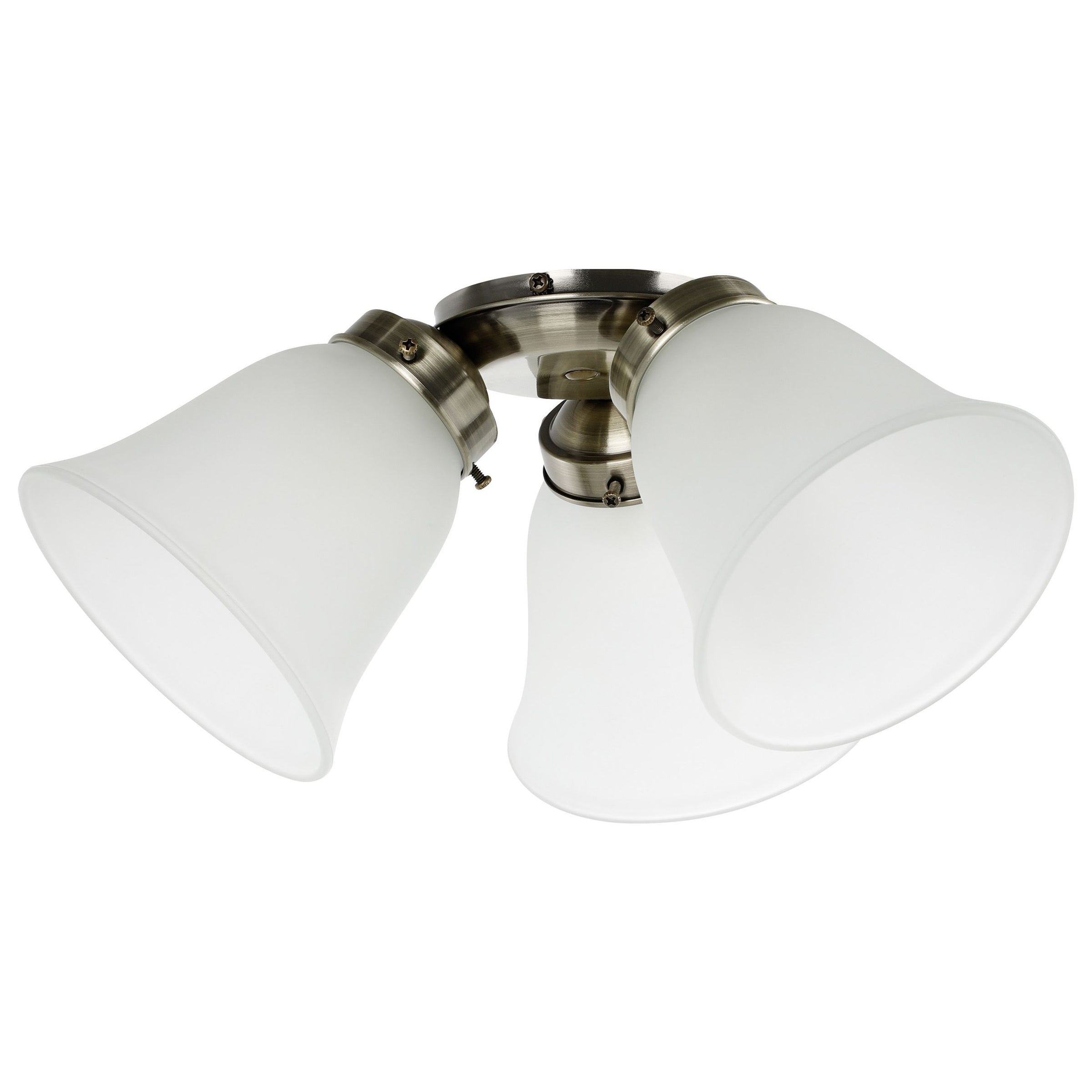 Waikiki Light Kit ONLY
