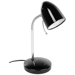 Lara Task Table Lamp