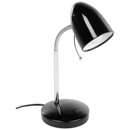 Lara Task Table Lamp