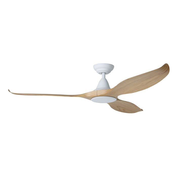 Noosa 60" DC Ceiling Fan