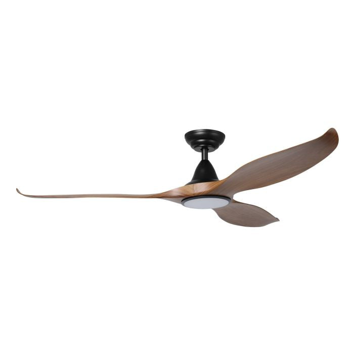 Noosa 60" DC Ceiling Fan