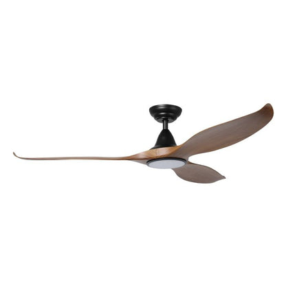 Noosa 60" DC Ceiling Fan