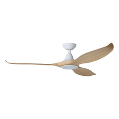 Noosa 60" DC Ceiling Fan