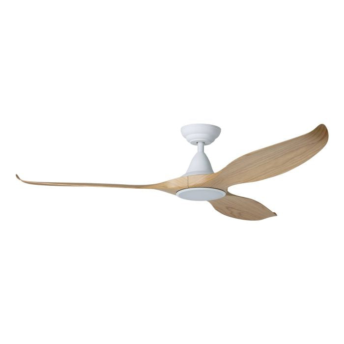 Noosa 60" DC Ceiling Fan