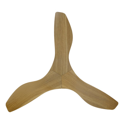 Surf 40" DC Ceiling Fan