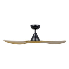 Surf 40" DC Ceiling Fan