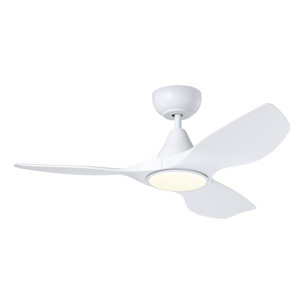 Surf 40" DC Ceiling Fan