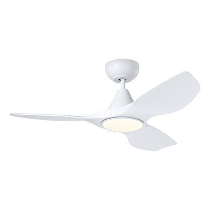 Surf 40" DC Ceiling Fan