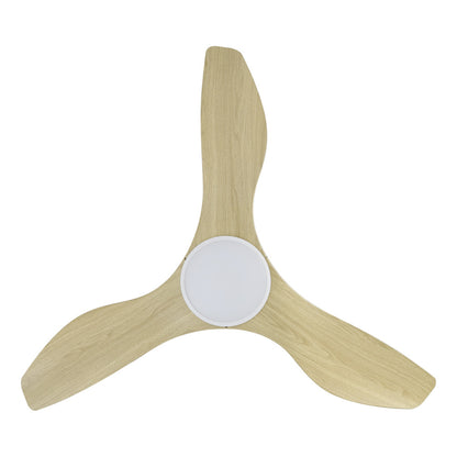 Surf 40" DC Ceiling Fan