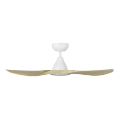 Surf 40" DC Ceiling Fan