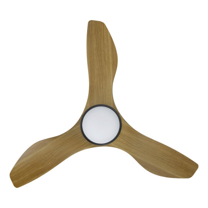 Surf 40" DC Ceiling Fan