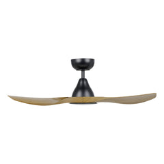 Surf 40" DC Ceiling Fan