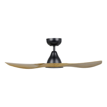 Surf 40" DC Ceiling Fan