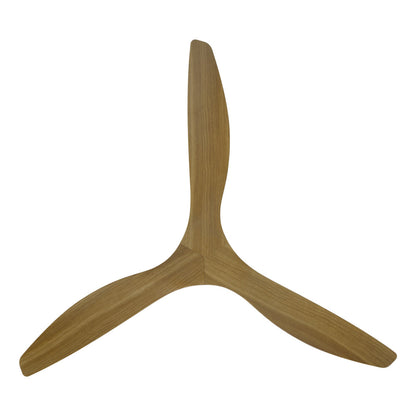 Surf 72" DC Ceiling Fan