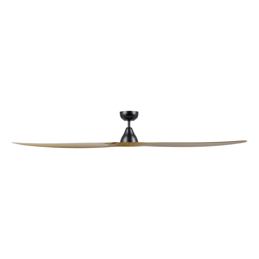 Surf 72" DC Ceiling Fan