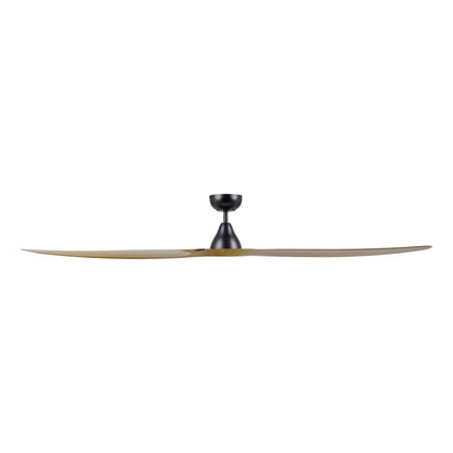 Surf 72" DC Ceiling Fan
