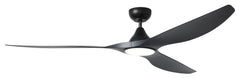 Surf 72" DC Ceiling Fan