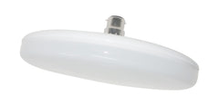 Mercury LED B22 DIY Ceiling Light