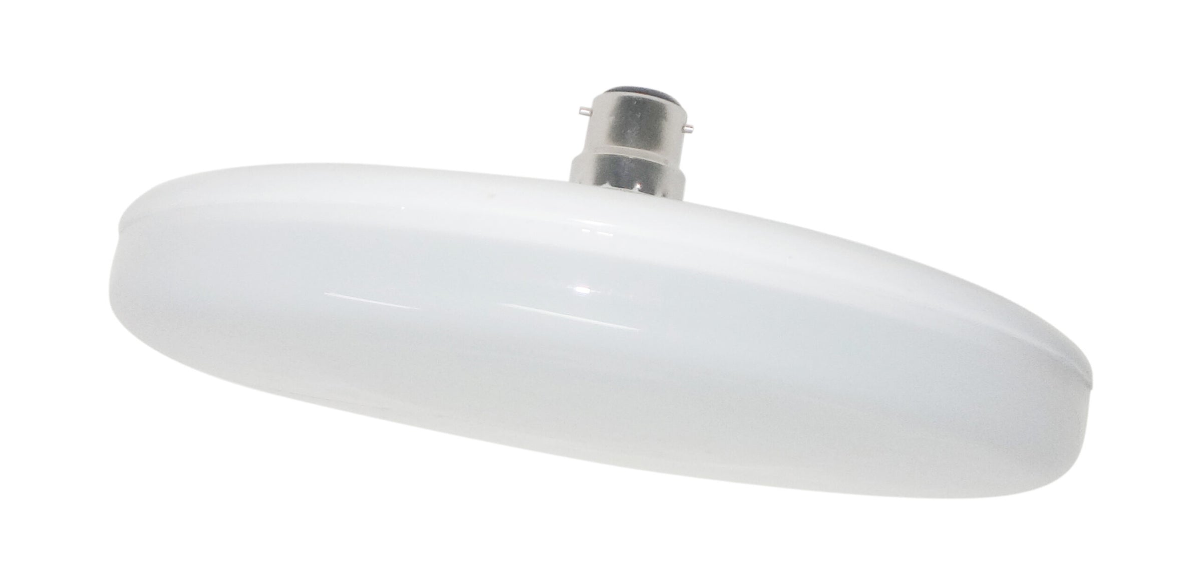 Mercury LED B22 DIY Ceiling Light