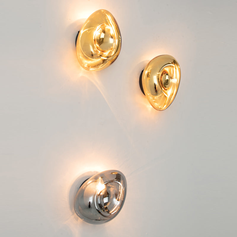 Chroma LED Wall Light