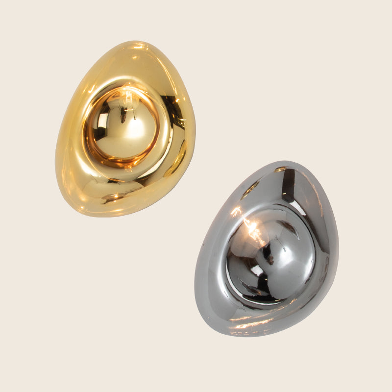 Chroma LED Wall Light