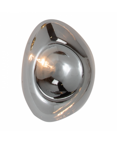 Chroma LED Wall Light