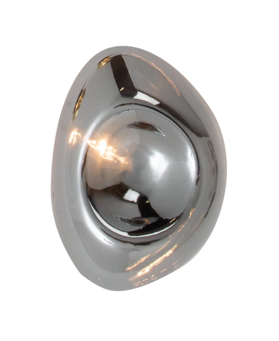 Chroma LED Wall Light