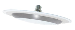 Saturn LED B22 DIY Ceiling Light