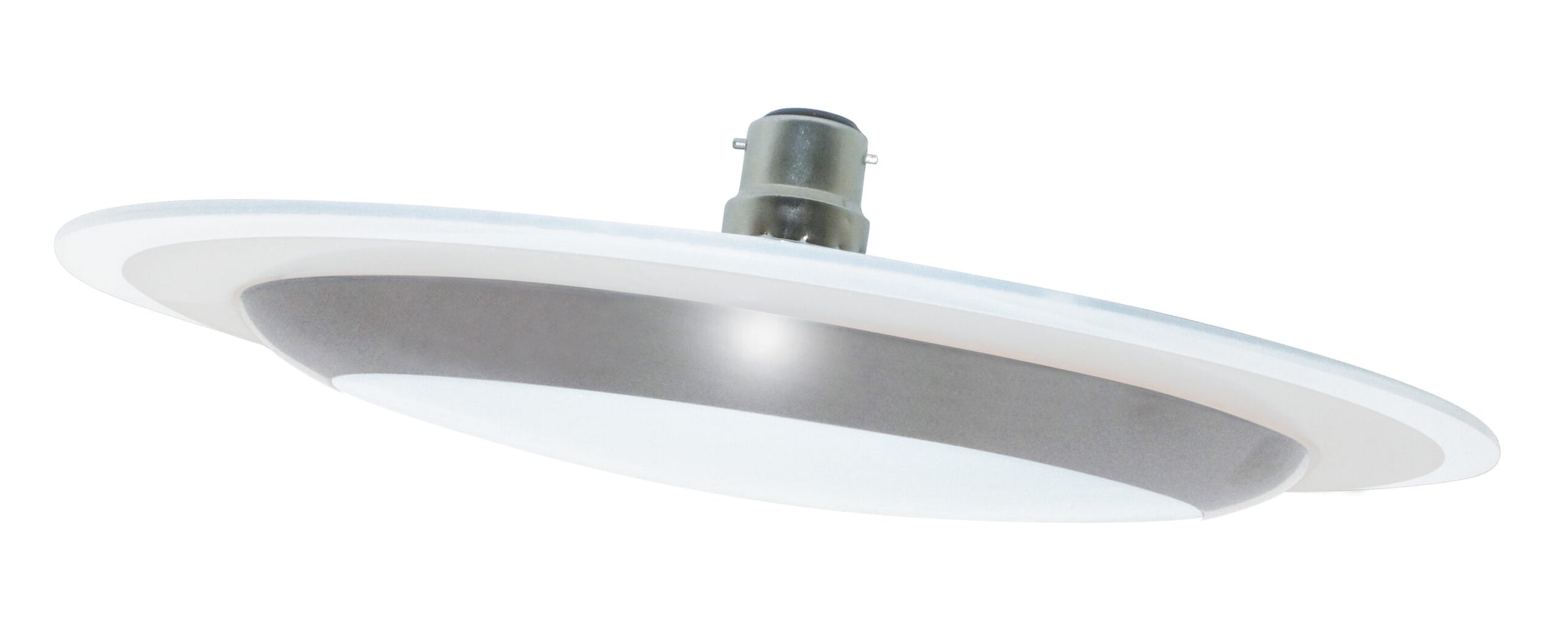 Saturn LED B22 DIY Ceiling Light