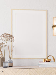 Eos Double LED Wall Light