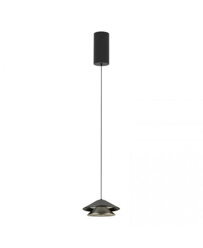 Vela Conical Pendant