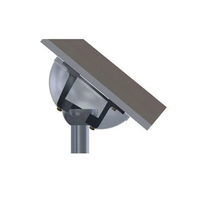 Raked Ceiling Kit