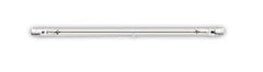 254mm 1500w R7s Halogen Linear Tube