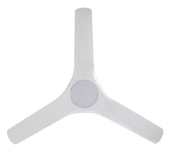 Tahiti 52" DC Ceiling Fan