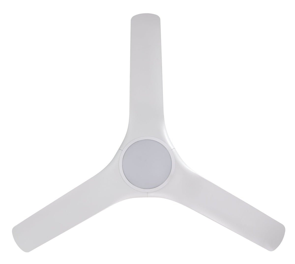 Tahiti 52" DC Ceiling Fan