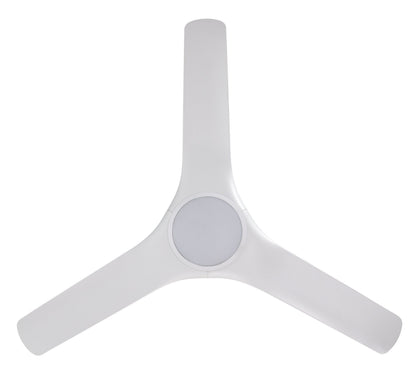 Tahiti 52" DC Ceiling Fan