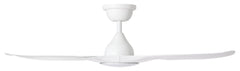 Tahiti 52" DC Ceiling Fan