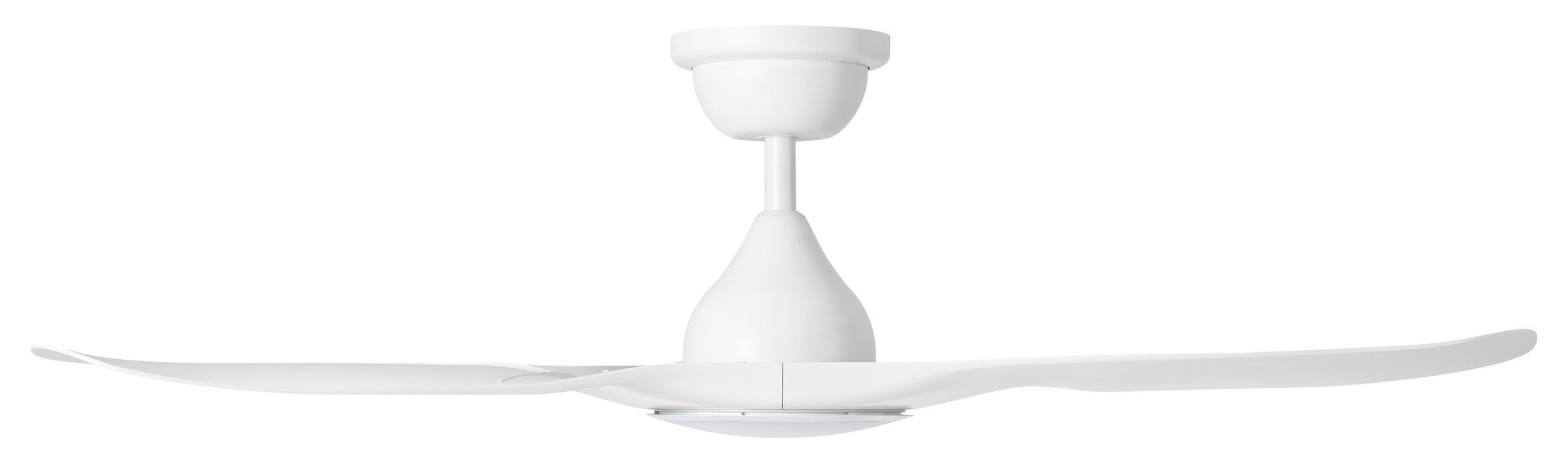Tahiti 52" DC Ceiling Fan