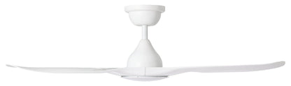 Tahiti 52" DC Ceiling Fan