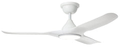 Tahiti 52" DC Ceiling Fan