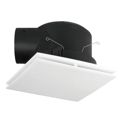 Samba Square Exhaust Fan