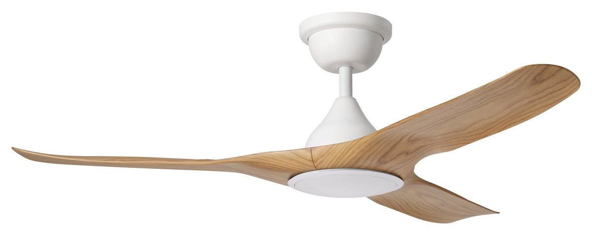 Tahiti 52" DC Ceiling Fan