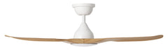 Tahiti 52" DC Ceiling Fan