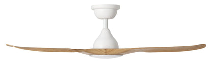 Tahiti 52" DC Ceiling Fan