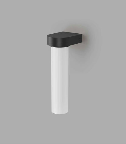 Edge LED Wall Light