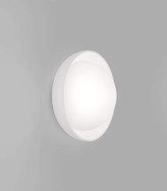 Dome Artisan Wall Light
