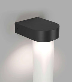 Edge LED Wall Light