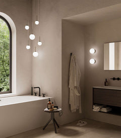 Pico LED Pendant
