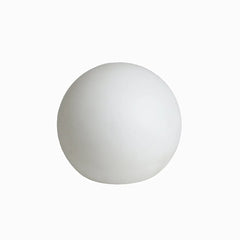 LED Mood Light Ball DC Power
